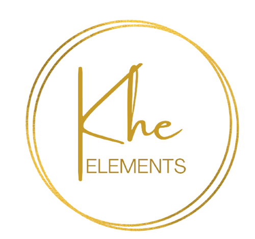 Khe Elements